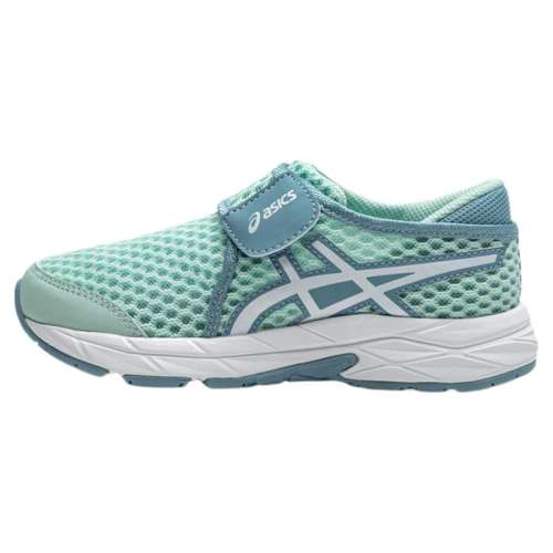 ڲ701 27 Asics/ɪʿļͯܲЬ289Ԫ