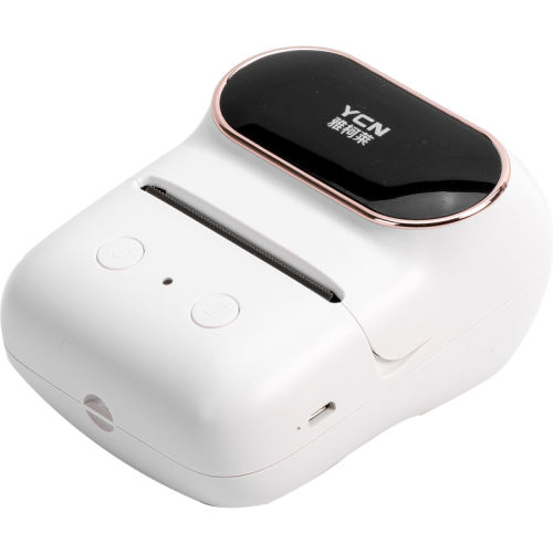 ٷ M108ɫ+140*60ɫ130ţ ſM108װƱǩӡ159Ԫ