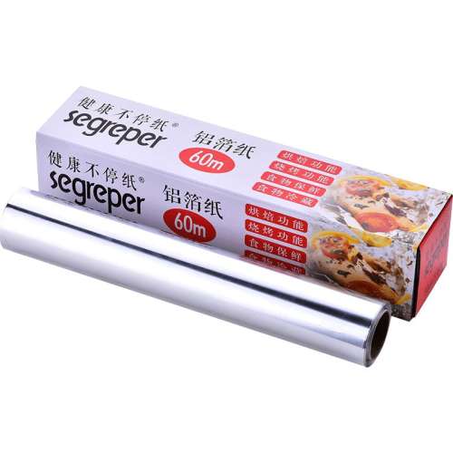 60*30cm*10΢סϰװ ôֽը35Ԫ