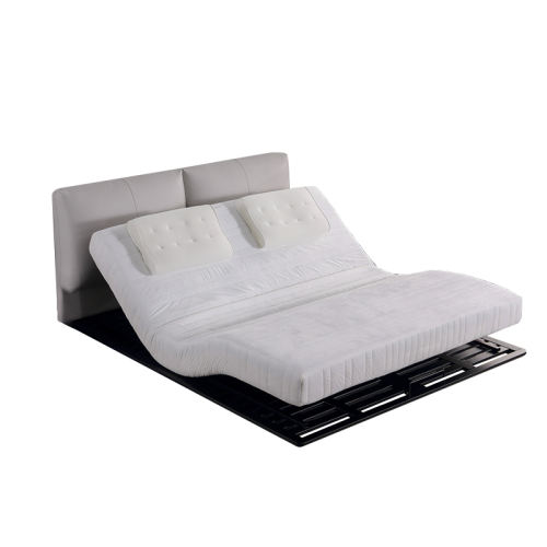 1800mm*2000mm ���ػ��ײͣ���sku������Ч���񶯰�Ħ+��˯ģʽ+��������+�Զ�ֹ��+�������Ѵ�+������� ��˯ģʽ���ܴ���綯�����ɶ���