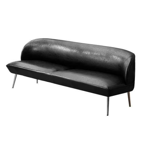 λ65cm-1 ţ͹Ƥ+ ɫݵװרСɳ349Ԫ