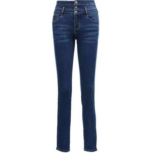 J09 ţлɫ 155/60A/XS ONLYʱгŷּţпŮ712.8Ԫ3(237.6Ԫ/)