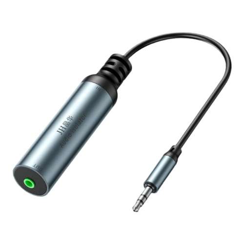 3.5mm޶ Ƶ3.5mm17Ԫ