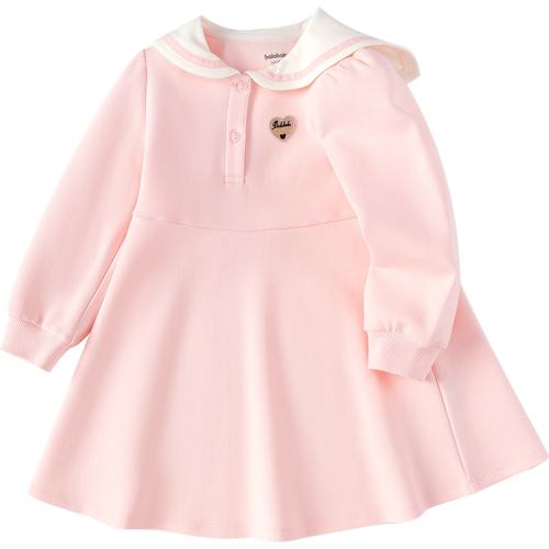 ۻ㣺80821 90cm ͯװŮͯȹװѧԺСͯͯȹӿɰ169.8Ԫ2(84.9Ԫ/)