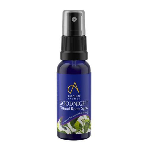 30ml Ӣ˯Absolute Aromas99Ԫ