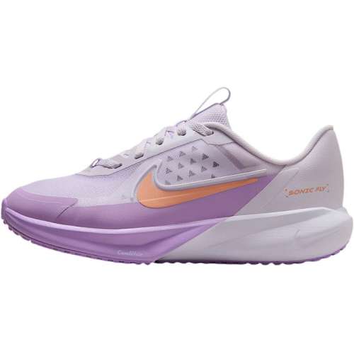 ۻ㣺FZ0017500 37.5 ӪNikeͿŮͯܲЬ͸˶Ь FZ0017-5001031.7Ԫ3(343.9Ԫ/88VIP 95)