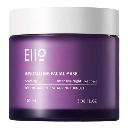 100ml eiio˯ĤŮˮװҹ71.1Ԫ