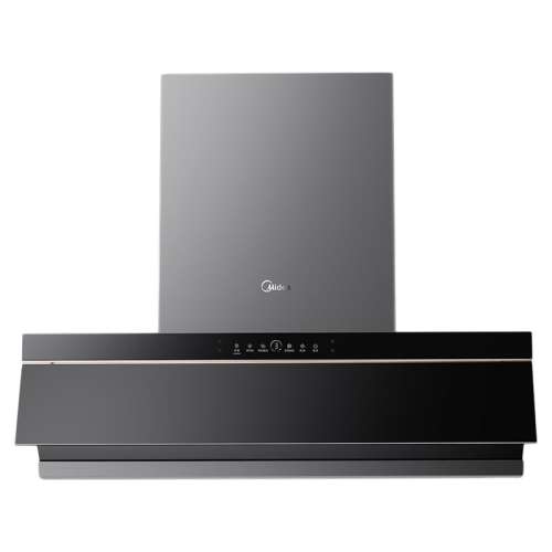 ڲAK3 PRO 23m?/min ɫ AK7proʽϴ̻2299Ԫ