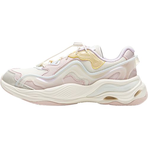 ۻ㣺װɫ/žϣ棩-12 31 ͯƴ2ŮͯԲͷͯЬ556.89Ԫ3(185.63Ԫ/)