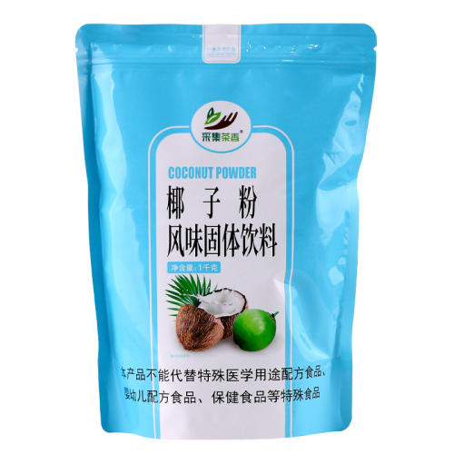 1000g Ҭӷ1kg*1 弴Ҭ֭¶ˮ30Ԫ