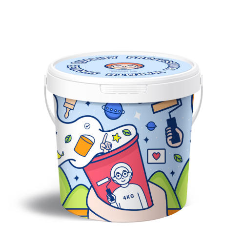 ɫ 0.7/ʩ2Լ1-2O(ˢӣɫ޲)/0.35KG 齺ڼǽǽ޸ˢ²ɫɫͿˢ4.5Ԫ