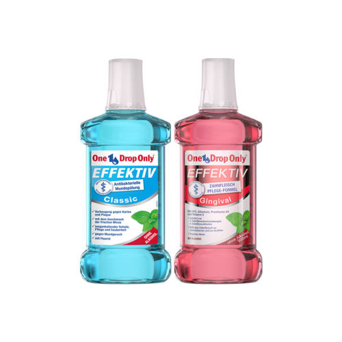 0ƾװ500ml*2 500ml ¹޾ƾˮɱڳ109Ԫ