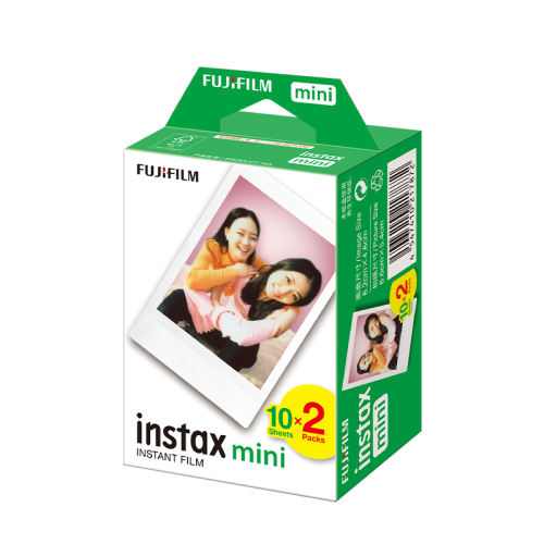ʺֽ10+ fujifilmʿòֽ81Ԫ