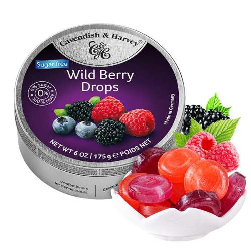 ڲǡȴˮζ175g ¹ԭװڼˮӲǶֿζǹƼװ20.8Ԫ