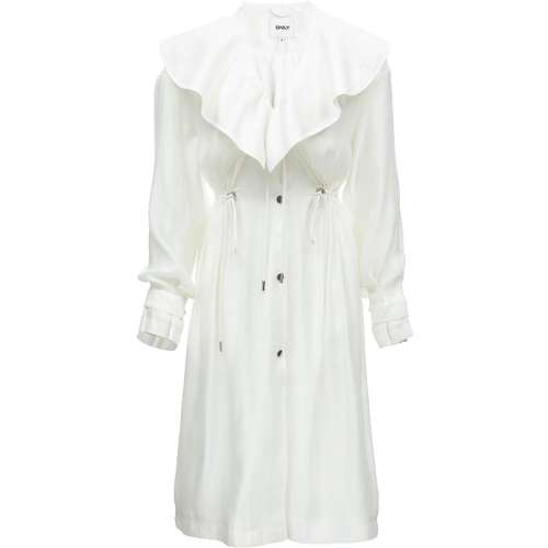 A43ͰɫNEW CREAM 155/76A/XS ONLYг839.25Ԫ3(279.75Ԫ/)