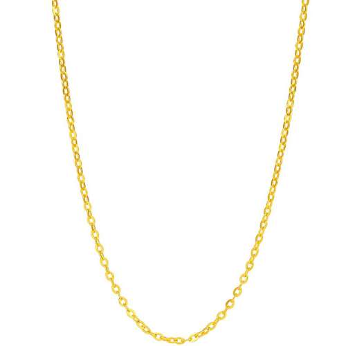 ۻ㣺5GO-Լ43cm 1.32g ܴƽŮ5GoŮ1262Ԫ
