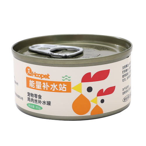 3ޡϿζ85g*3ޣèã 1 hoopetèͷﲹˮʳ8.9Ԫ