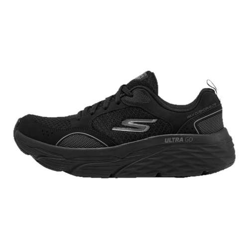  35 Skechers˹͸ŮЬ180Ԫ