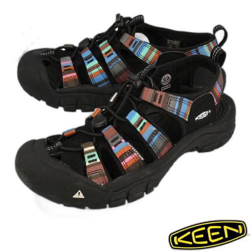 ɫ 23.0cm ձֱKEENƶ ŮʿЬЬʱаٴ1003480843.92Ԫ