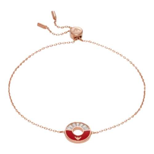 EG3561221 armaniʵ490.68Ԫ