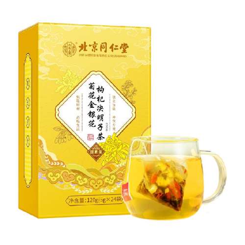 ��1�����飬�����Ķ�С���ѡ���� �����»� 1�� �ջ����ţ��������Ӳ�