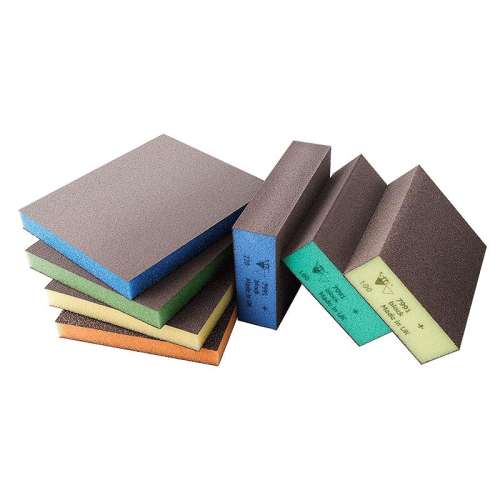 ׹2 1 ںɰĥľҾߺľģʹĥⵯ׹ɰֽ