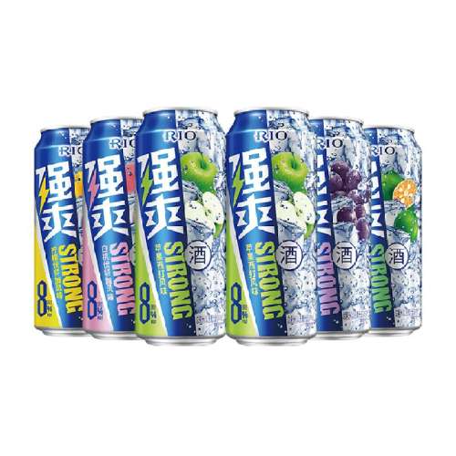 ˮ RIO500ml*68Ԥβ61Ԫ