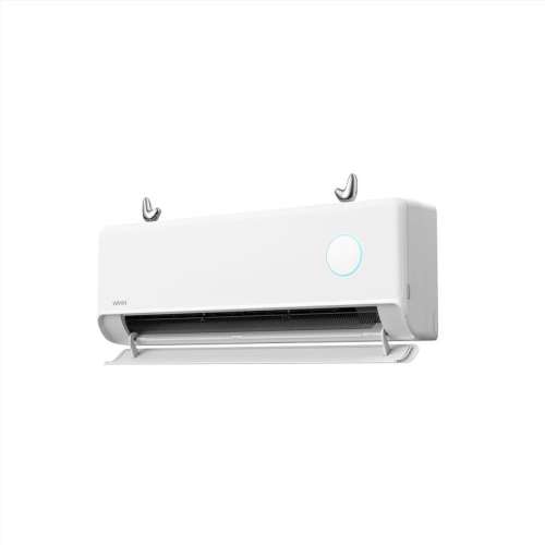 ڲKFR-35GW/N8HE1Pro 1.5ƥذ һյ1.5ƥ˫2449Ԫ
