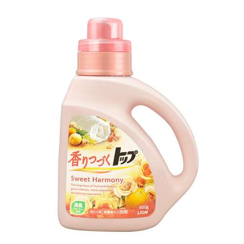 850g  ձʨϴҺӫ36Ԫ