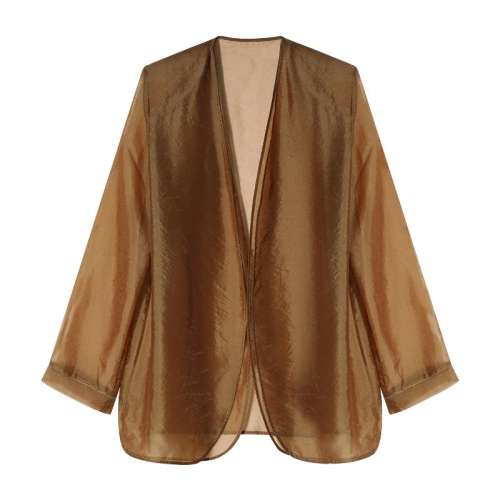 ۻ㣺 S COCOBELLA˫΢͸װ873.81Ԫ3(291.27Ԫ/)
