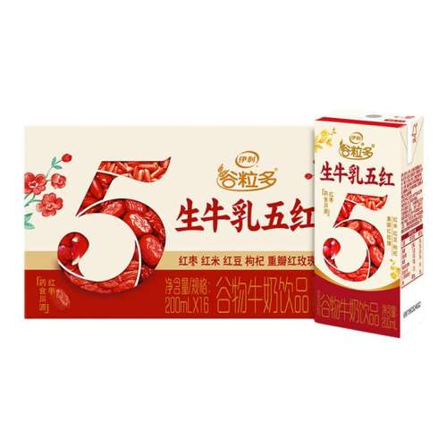 6¹ţţ200ml*16 ţţƷ36Ԫ