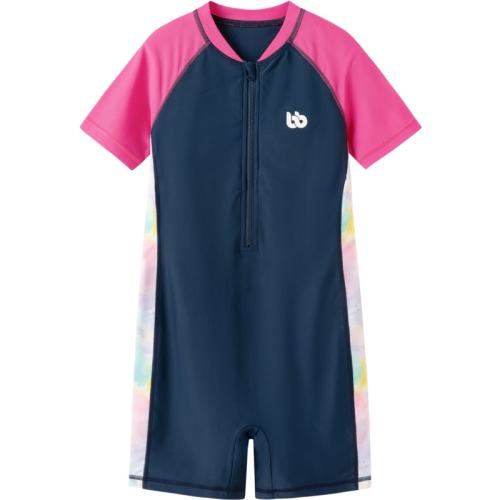 ۻ㣺죨ɹUPF50ߵȣ 120cm ŮͯӾ°199.71Ԫ3(66.57Ԫ/)
