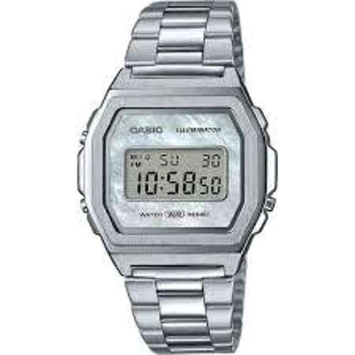 y 39.6 x 38 x 7.3mm ֱʿŷʱˮֵA1000D-7EF585Ԫ