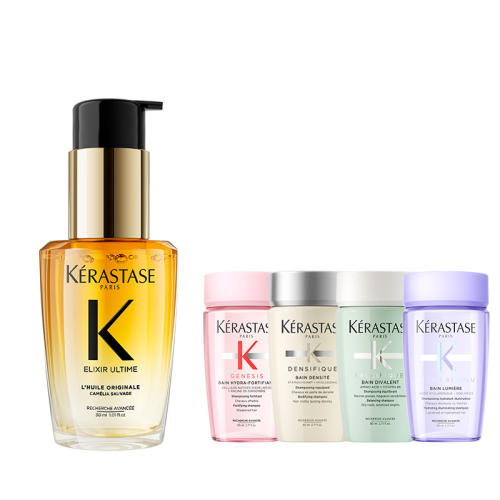 30ml ʫԴϴװë˳460Ԫ2(230Ԫ/)