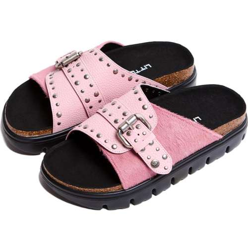 ɫֻ 35 littlegoodЬ316.65Ԫ