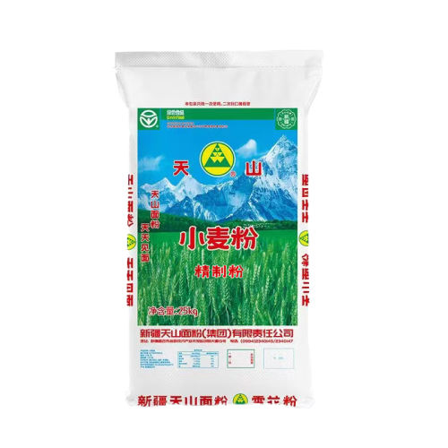 ɽѩС5kg ɽѩС5kg½زʵ27.5Ԫ