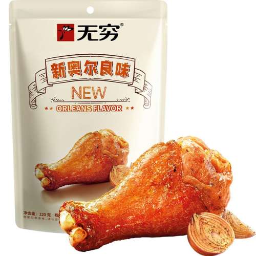 6ֻ¶120g*1 1 ¶С73.95Ԫ5(14.79Ԫ/)