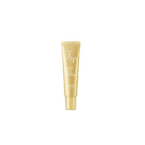 25g ӾάSPF50+ɹ˪29.8Ԫ2(14.9Ԫ/)