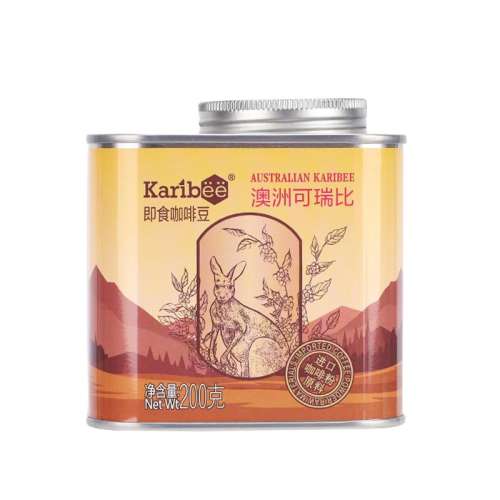 ڲȼʳȶ200g=1 ȿǹʳȶʳ67.8Ԫ