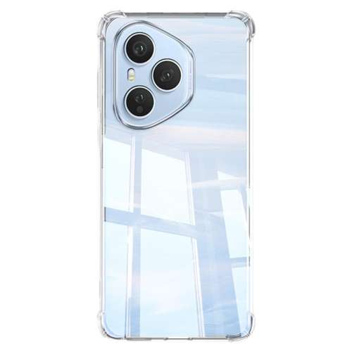 ҫ400 Pro ?ȫ͸?һװ»ح͸ح  ûΪҫ400ֻ͸ˤ57.39Ԫ3(19.13Ԫ/)