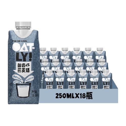 OATLYЯ99Ԫ