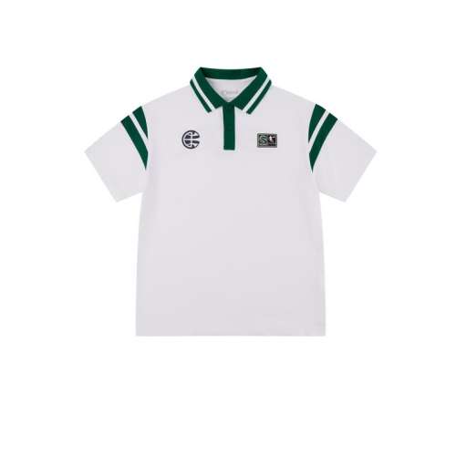 ۻ㣺ɫ 130cm ǵͯpolo109Ԫ