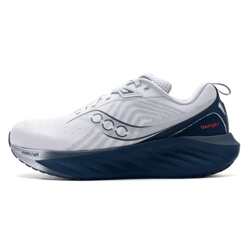 S20965-218/ͼ~ʤ22/ͬ/ 40.5 SAUCONYTRIUMPH 22ʤ22 GTXЬܲЬSEʵ1249.5Ԫ