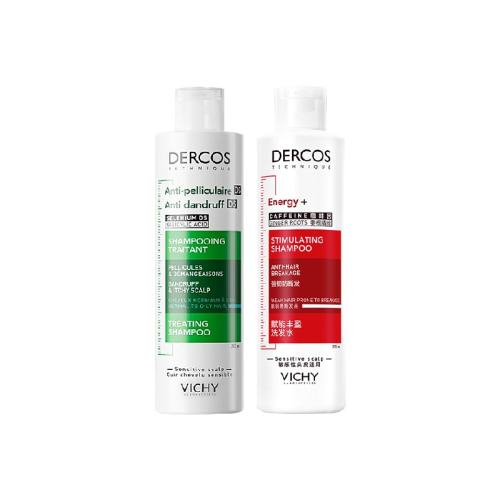 Vichy/ޱϴˮ145Ԫ