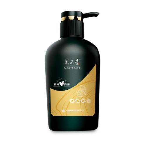 500ml 2 ϰҩԪϴˮ40.76Ԫ