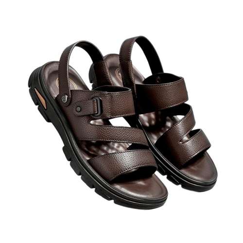 ۻ㣺P14M211619  ɫ 38 ˤţƤЬ169Ԫ
