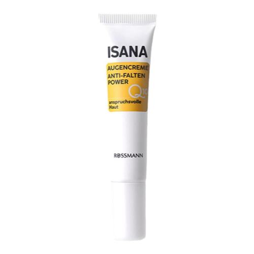 ڲ15ml SANAƽ˪79.9Ԫ