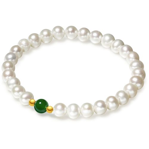 Լ16cm s925ˮ253.35Ԫ
