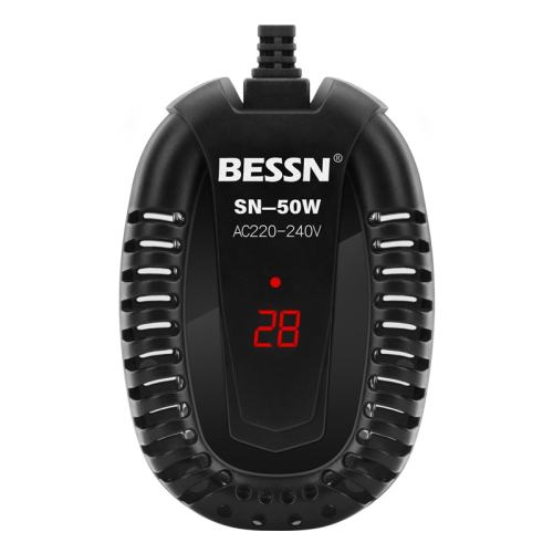 25wˮλ/ˮϵ/± bessnȰˮλˮϵ49.9Ԫ