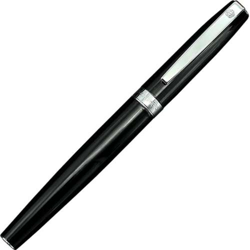  ɫī10֧+Ӣīˮ1ƿ 0.28mm ٷ Ӣ۸ֱ382ֻ滭칫31Ԫ